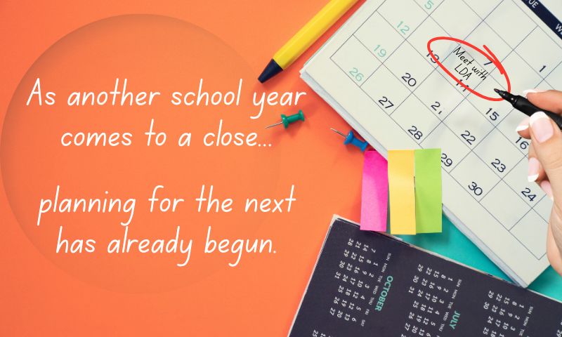 LynchAssociates's tweet photo. The school year may be over, but the work of planning for the next has already begun. Why investing in Catholic schools is an investment in the future of our Church.
https://t.co/zQIqECAWGk https://t.co/7hCKnfNg0n