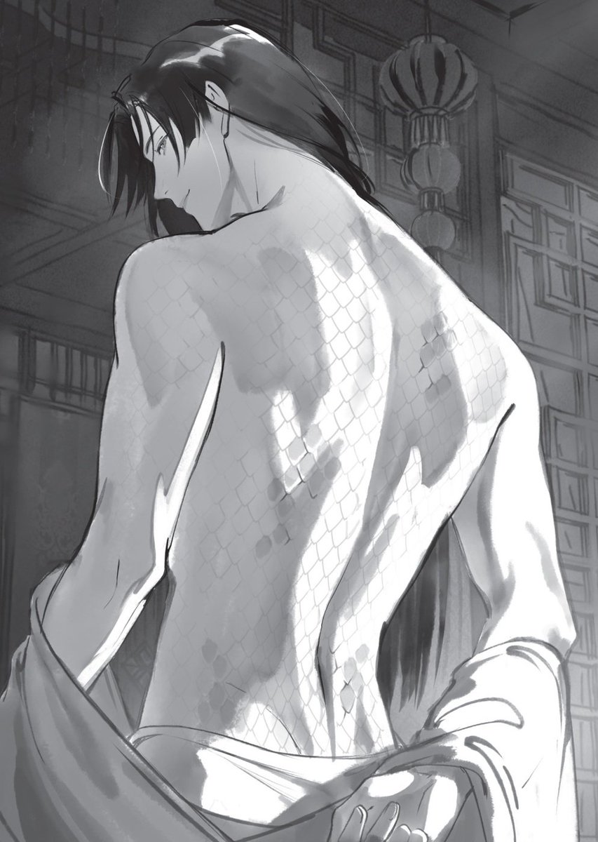 miIimetre's tweet photo. WHO IS THIS OH MY GODDDFDD https://t.co/7NXYSo2Ffz