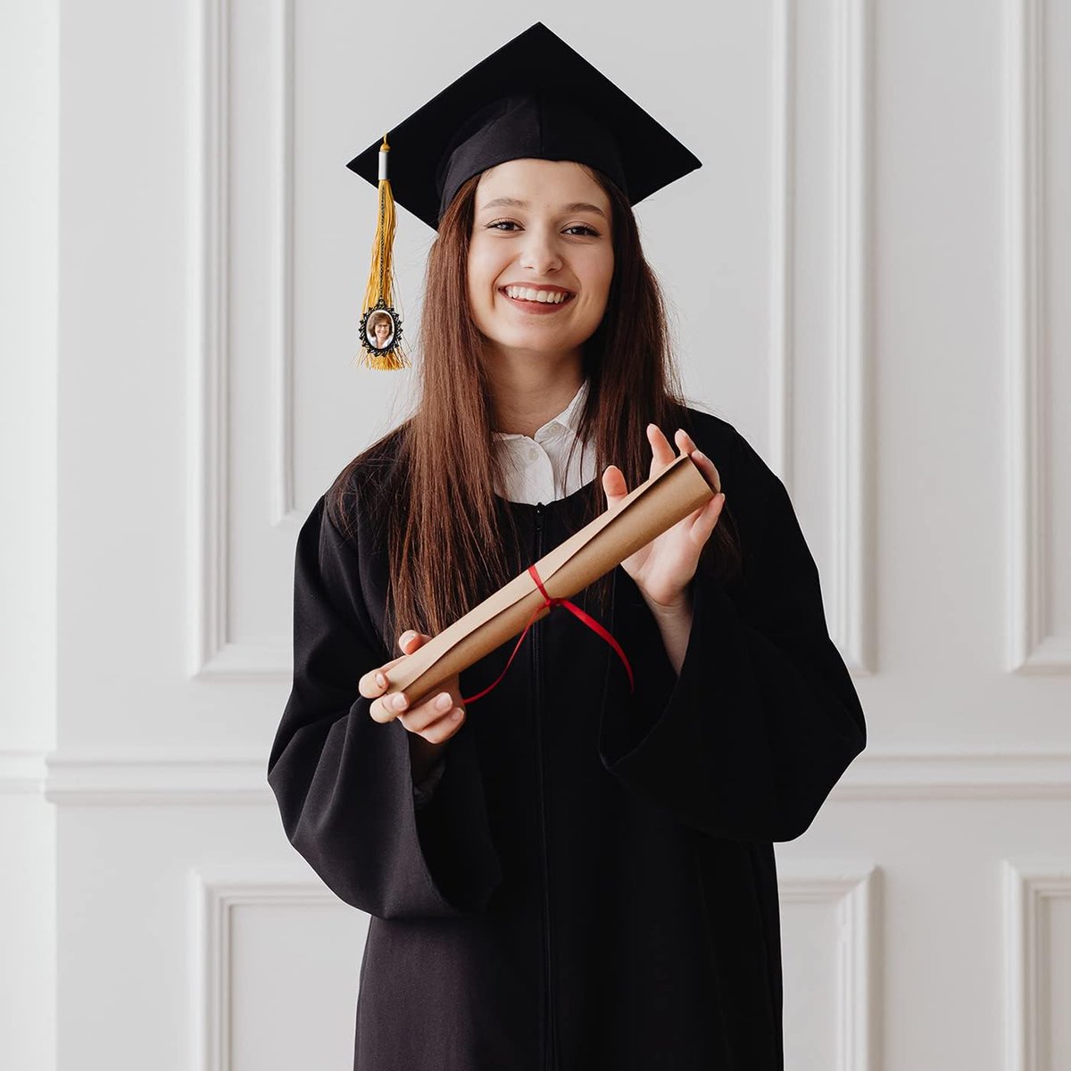 MobileJabbering's tweet photo. Grad cap toss hits different tonight—four years of late nights, lab laughs, and lifelong wins. Grateful for every step. https://t.co/4AUHH6Oe58