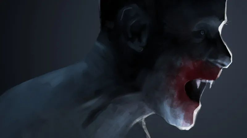 Game Informer tweet media