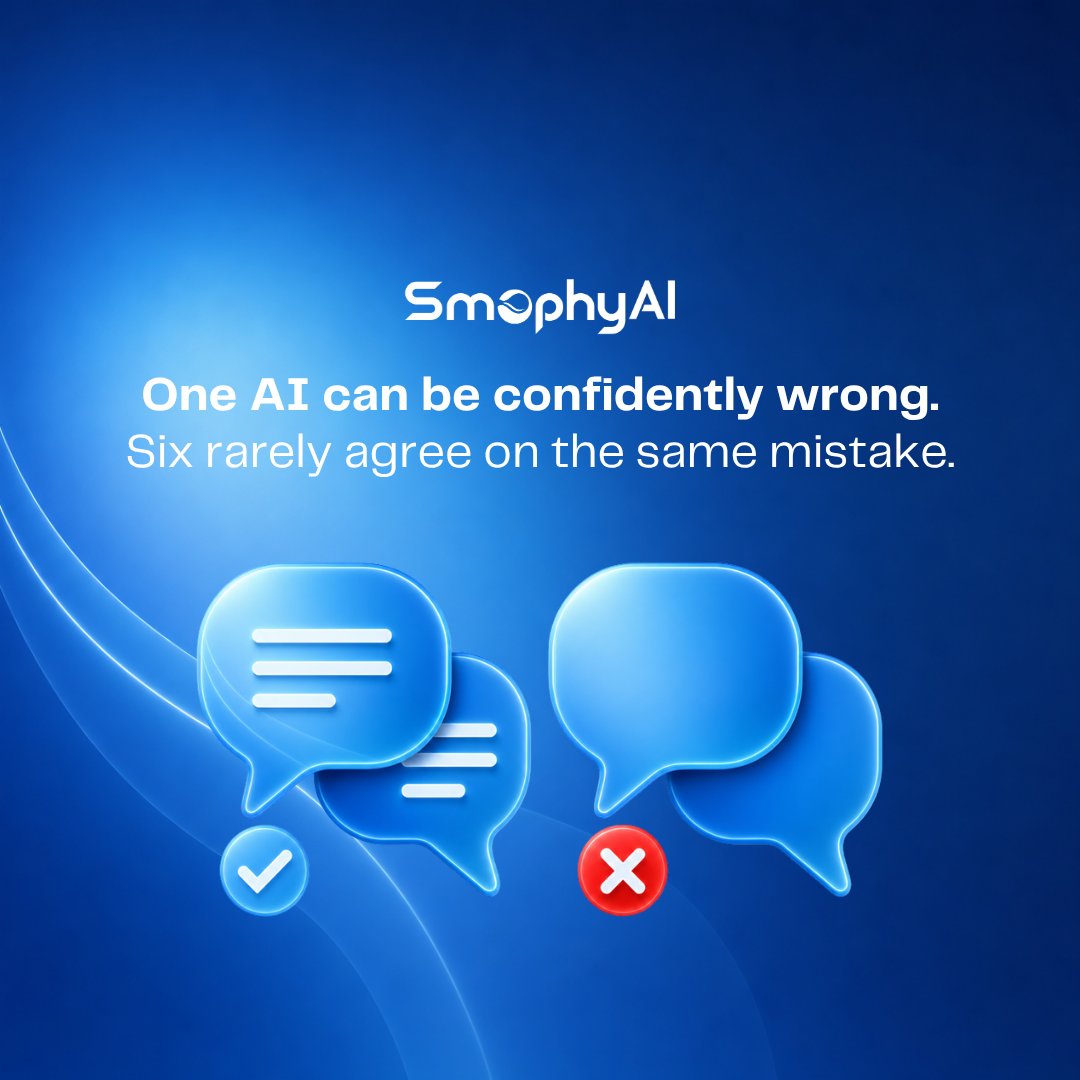 SmophyAI tweet media
