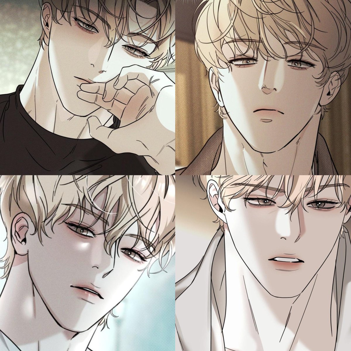kayra_19_'s tweet photo. #dearest #디어리스트
He is the most prettiest seme ever. https://t.co/BtIIRyy6aq