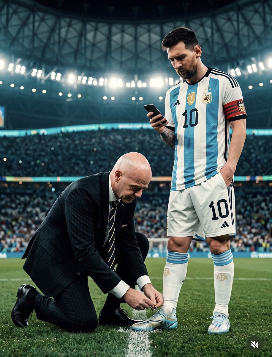 kjam0088's tweet photo. @FIFAWorldCup https://t.co/xCbKdizCl9