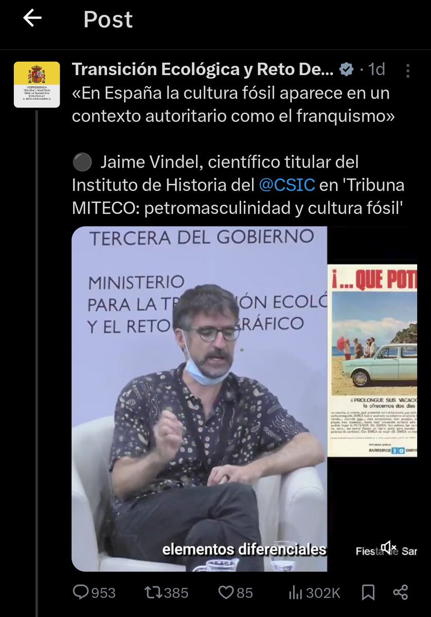 HellArn__'s tweet photo. @uncurrito @PROMAKOS_ y wn declive no se yo..esto es de estos días.. y paga quien paga, que sale todo del mismo sitio https://t.co/eHsgtsqpe5