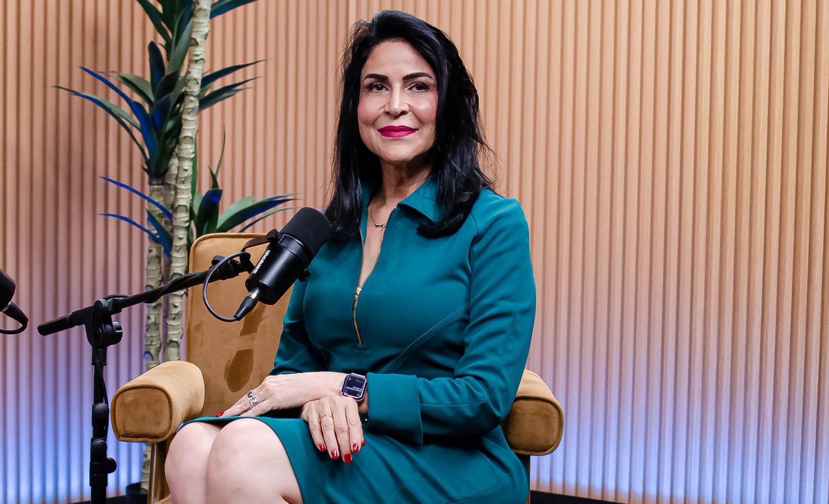 elnuevodiariord's tweet photo. 🔈¡Amelia Reyes Mora revela por qué muchas empresas fracasan desde adentro!👀

https://t.co/lqv0dfdE5N

#ElNuevoDiarioRD https://t.co/qS5ak5JWd1