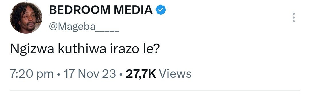 SLIME CBFW ☾⋆ tweet media