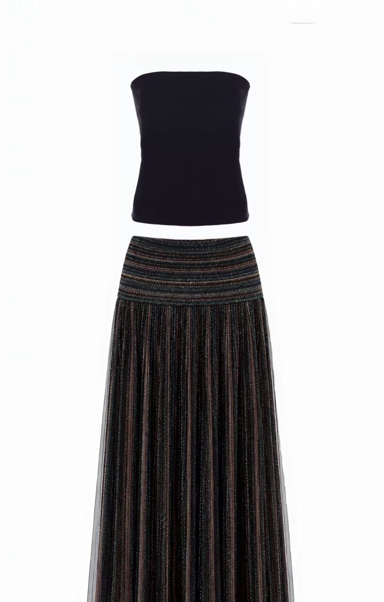 azjil55's tweet photo. خيالي فين ألقاه؟ https://t.co/Z4pW7Pf6my