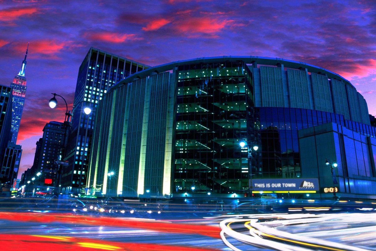 LouisWT91World's tweet photo. 🌍| HOW DID WE GET HERE? NORTH AMERICA 

📍 New York, United States
🏟️ Madison Square Garden
🗓️ 08 Jul.
🕘 19:00 (local time)
👥 19,500 
⭐ SOLD OUT 

#HDWGHWTNewYork https://t.co/g7VYRQrFLO