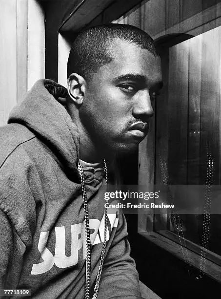 dustulator06_'s tweet photo. I’ve spent ah ridiculous amount of time looking at ye fits https://t.co/9UCFQLUlnu
