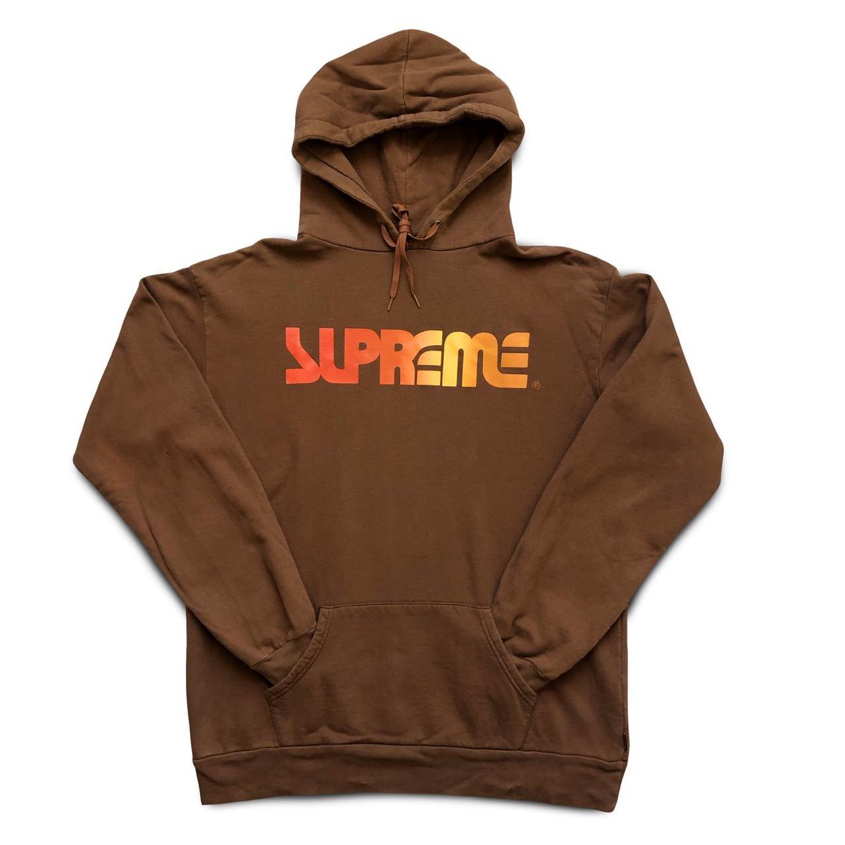 dustulator06_'s tweet photo. I’ve spent ah ridiculous amount of time looking at ye fits https://t.co/9UCFQLUlnu