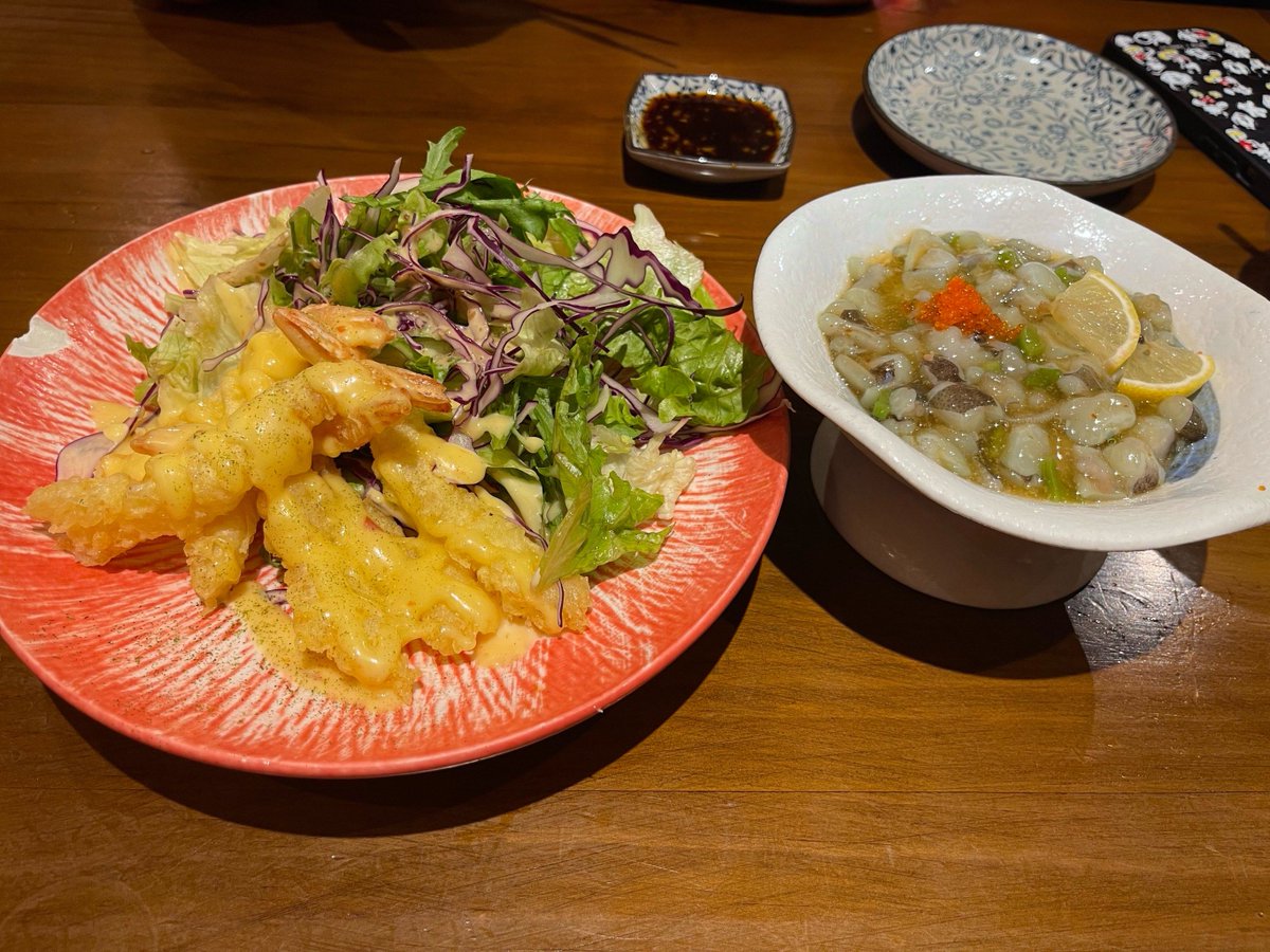 45326essen's tweet photo. [Late-night bite fix: warm miso soup with silky tofu and a side of soft steamed rice. Only here, 11 PM still feels like dinner time.]， https://t.co/xC6UHjWNoG