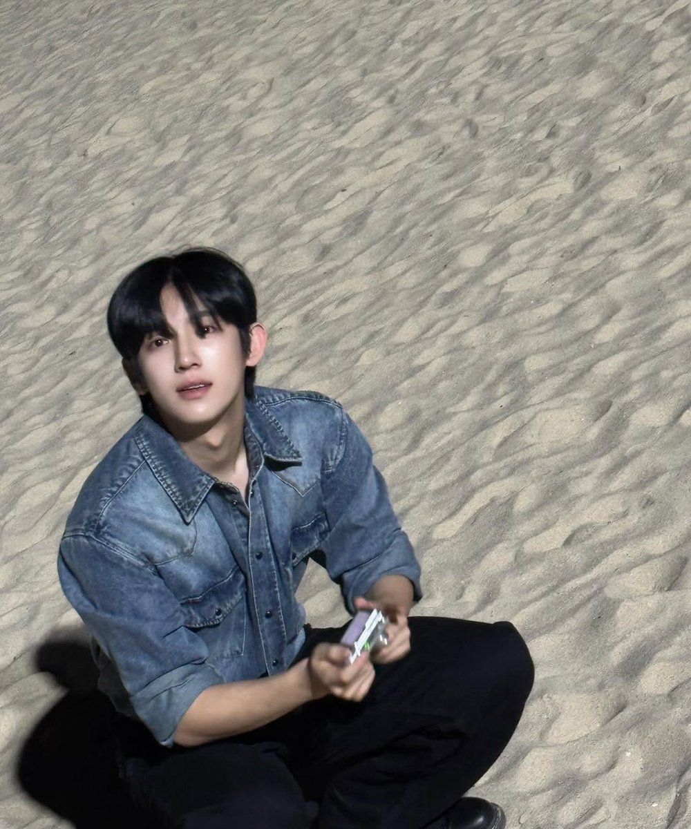 hrarchivee's tweet photo. 사실하나더잇지롱 https://t.co/IOg5nZPGji