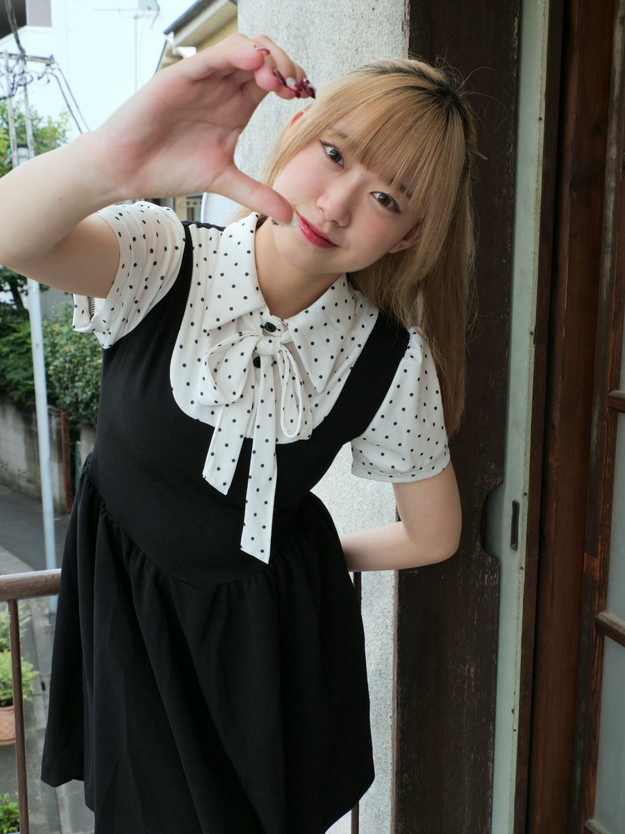 IdolAcademy358's tweet photo. #キリトリセカイ
#ファインダー越しの私の世界

@akane_hns

#あかねがみる
#木野茜 https://t.co/DOMOuhReP0