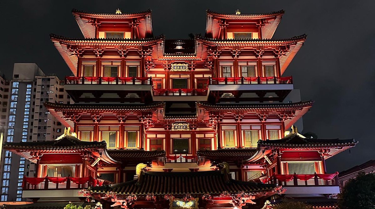 senhola's tweet photo. @JasNihonjin I loved Singapore https://t.co/EpqjrC7B81