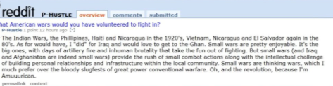 theserfstv's tweet photo. He was a bloodthirsty sociopath who wished he could have participated directly in the genocide of Indigenous people https://t.co/9WMD2Sdg0B