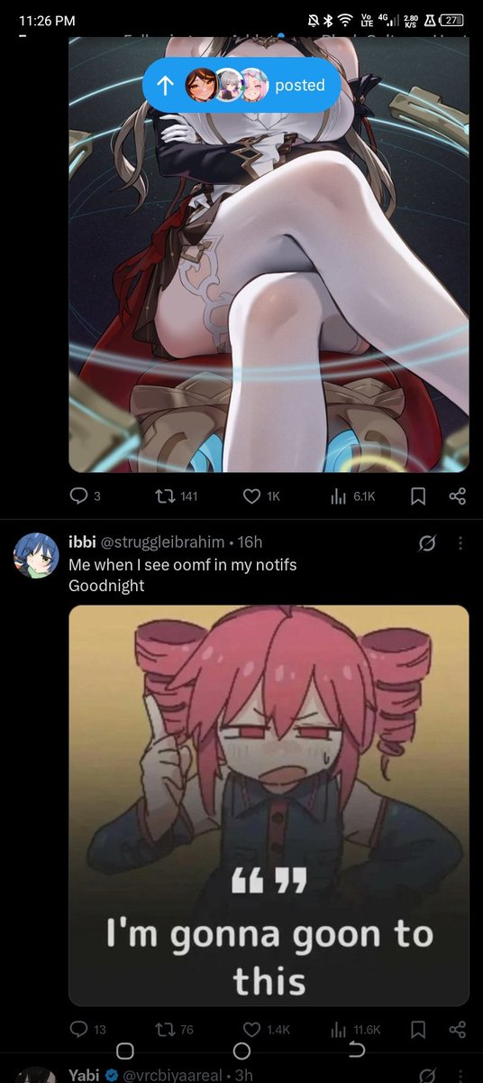 DanHanZo25's tweet photo. @struggleibrahim Coincid https://t.co/nPwLu0Rzgn