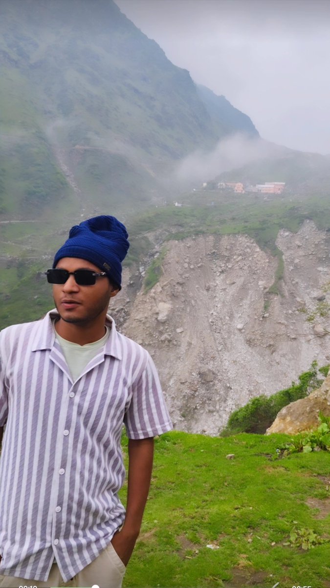 Chandankhare8's tweet photo. https://t.co/VzLslVCBYf