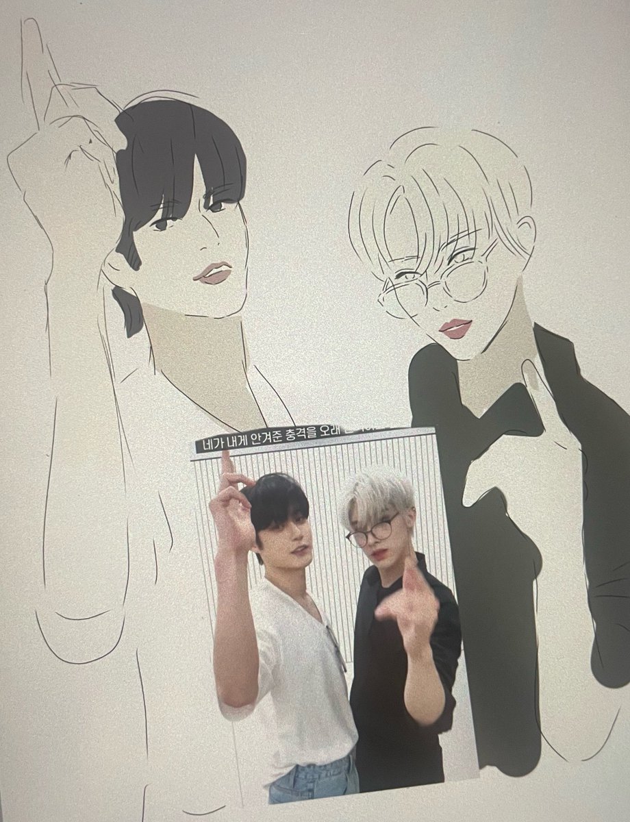 otomukonir's tweet photo. 画力上がったかも🤩
そこまで時間かけずに描けてて良い感じ‼︎ https://t.co/ZlMklxc5CE