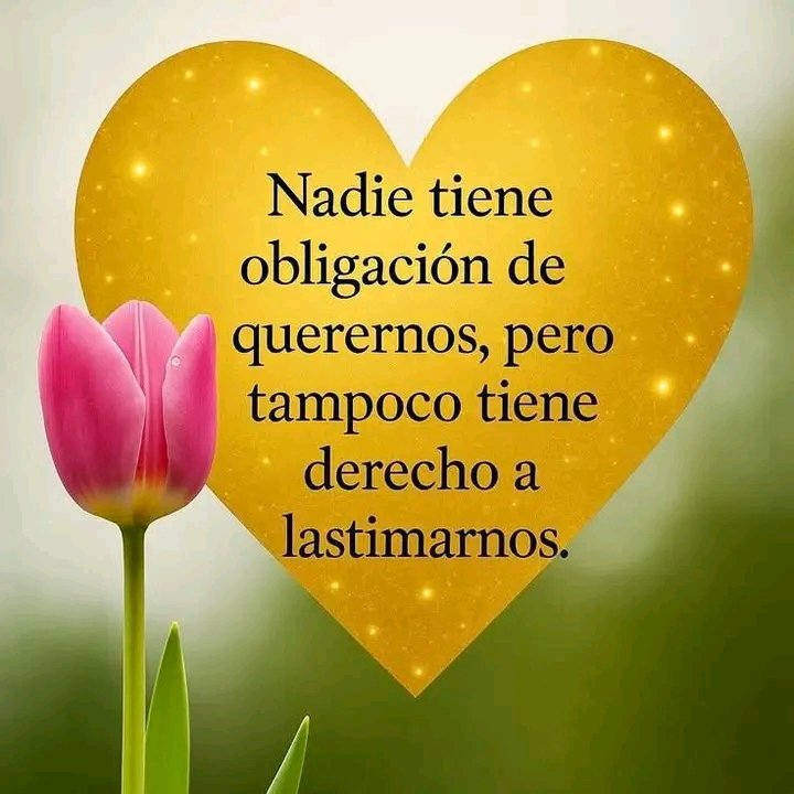 MijaresVictor's tweet photo. https://t.co/74Q1FW8H4a