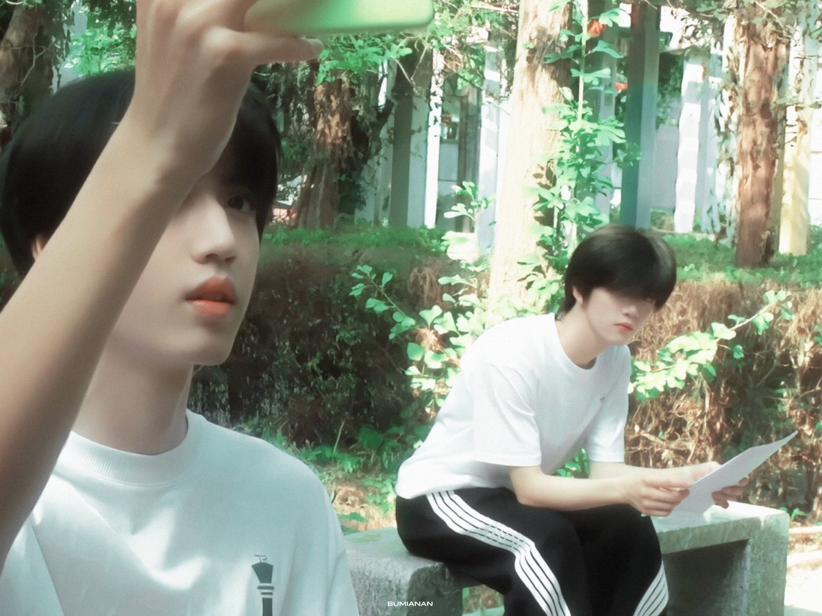 beawoojin's tweet photo. https://t.co/ksASgVwbeh