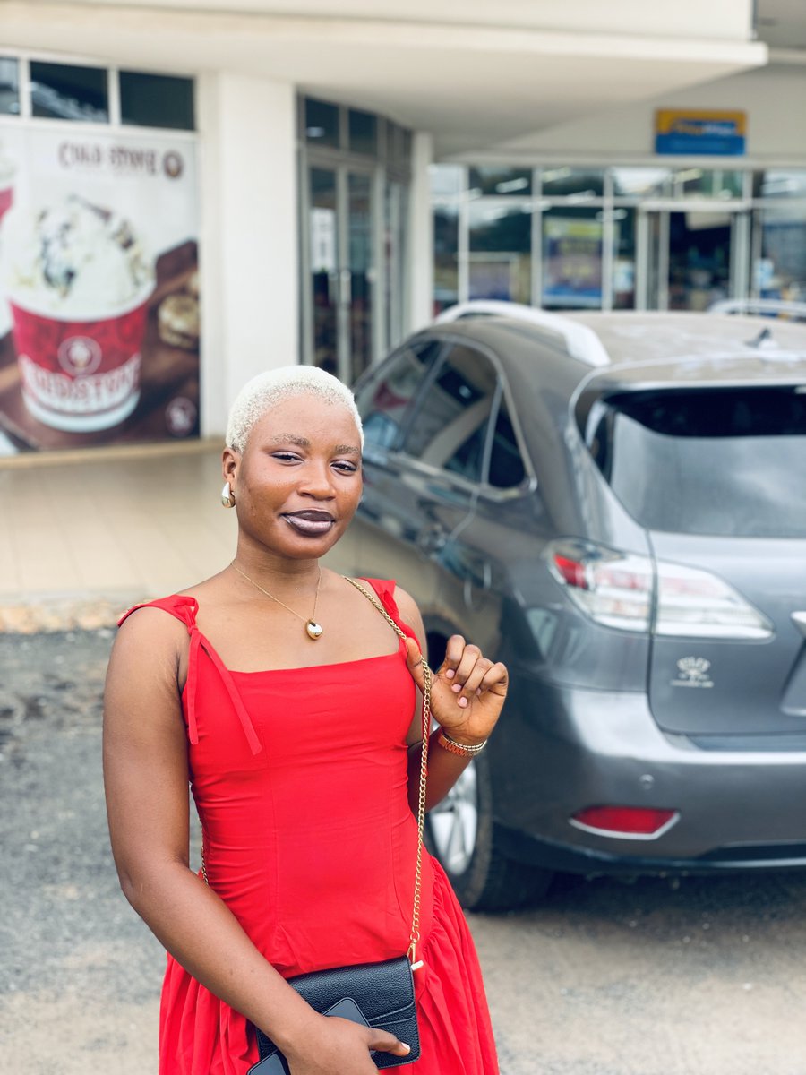 OneModupe's tweet photo. Before you ask for my number, can you afford my lifestyle? https://t.co/8e9vSB3Zee