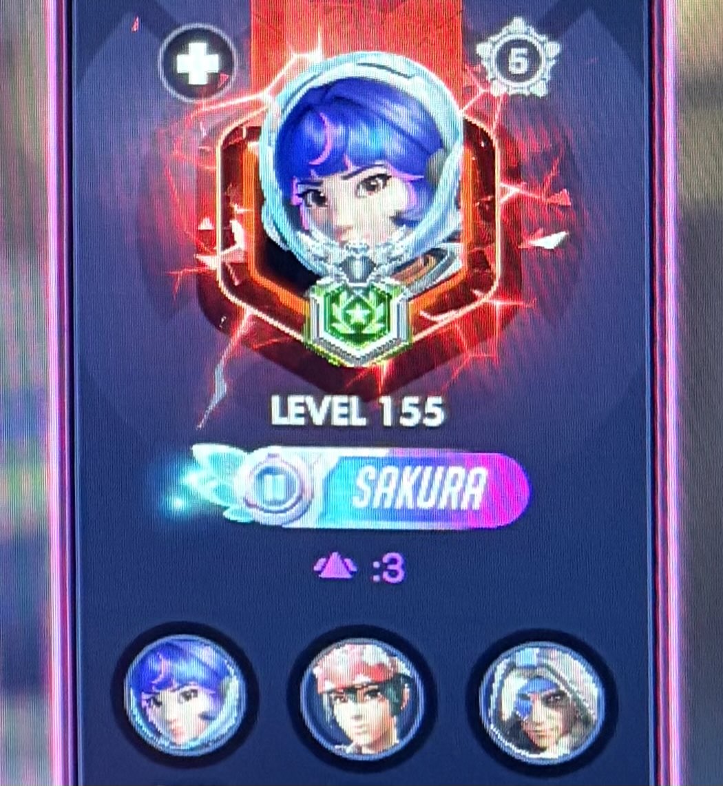 pachisakuraa's tweet photo. avoid teammate truly isn’t enough for ppl like this i need them to die bc why are you trying to ban my entire top 3 https://t.co/b537gIwmzn