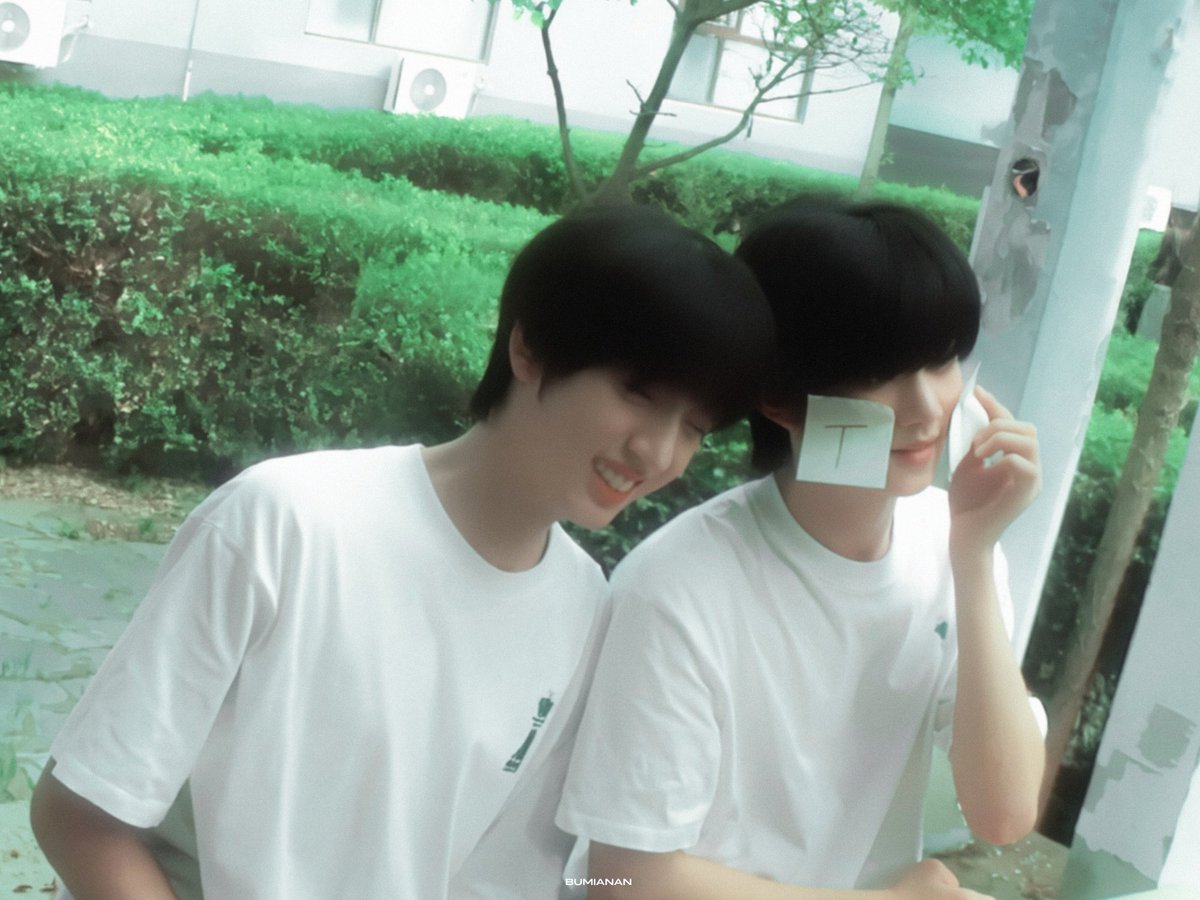 beawoojin's tweet photo. https://t.co/ksASgVwbeh