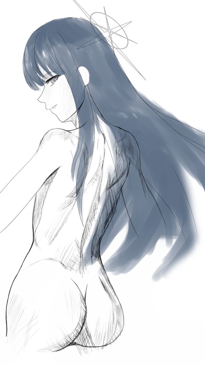 chobo_ten's tweet photo. rkgk https://t.co/d9uhNtKjsg