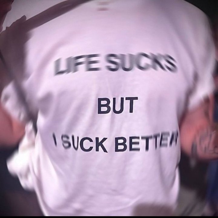 Dirtyandvirgin's tweet photo. https://t.co/kmIjIfCOBk