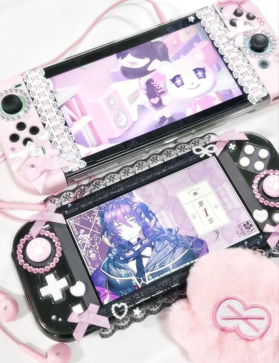 666konomi's tweet photo. how pinterest sees me <3

me
console
hair
figure https://t.co/ksklNTGr5o