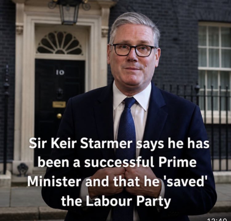 N Ecc 🏴🏴🏴 tweet media