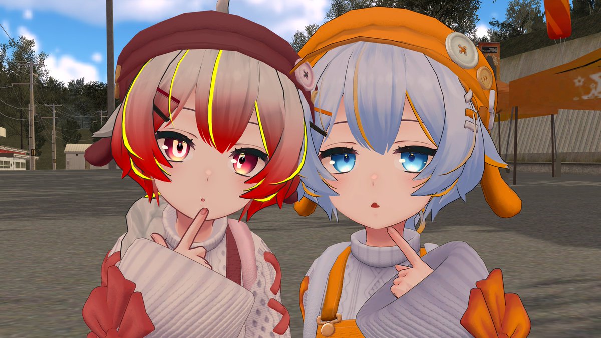 m0gurq's tweet photo. https://t.co/Ts7kqjVImj