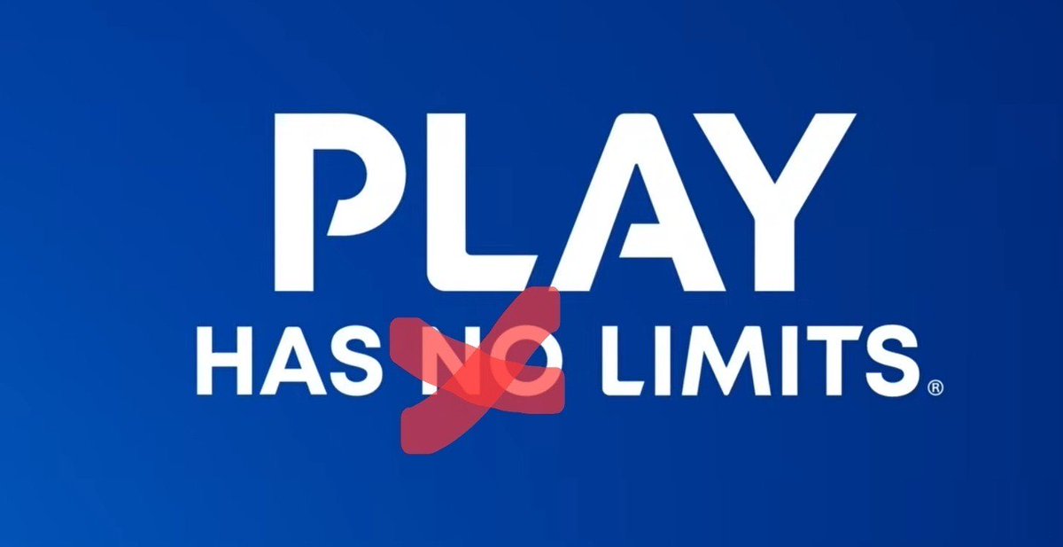 TheoLfb_'s tweet photo. @PlayStation https://t.co/8XiMNmeen4