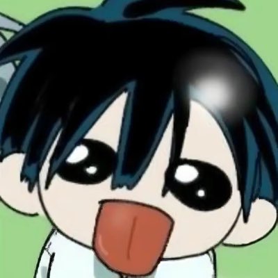 Ashxsora's tweet photo. #NewProfilePic nah gini aja biar nampak misterius https://t.co/TwOkgB619r