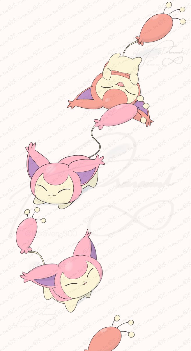 K_raven_300's tweet photo. エネコ
エネコ
エネコ https://t.co/TsUCg0Oihs