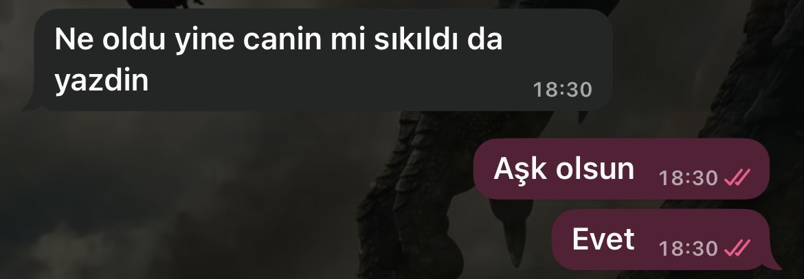 sunatsr's tweet photo. Artık ben yazdım yani plansızsın https://t.co/sSNhZDEsFz