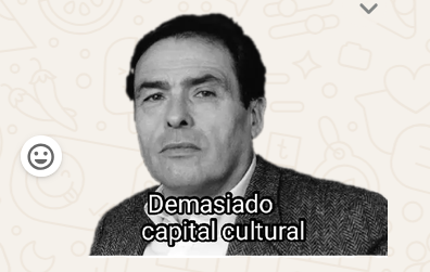 sociolobot tweet picture