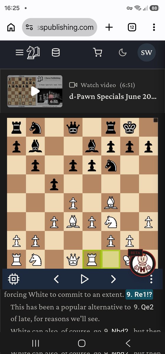 chesspublishing tweet picture