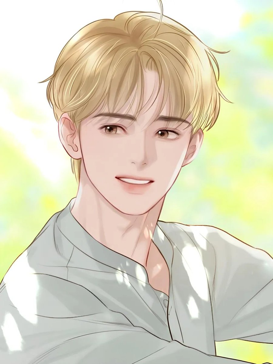 Lucy_owo_ll's tweet photo. 누구를 들이시겠습니까

참한 후궁                        발칙한 후궁 https://t.co/kbtYcTCcV7