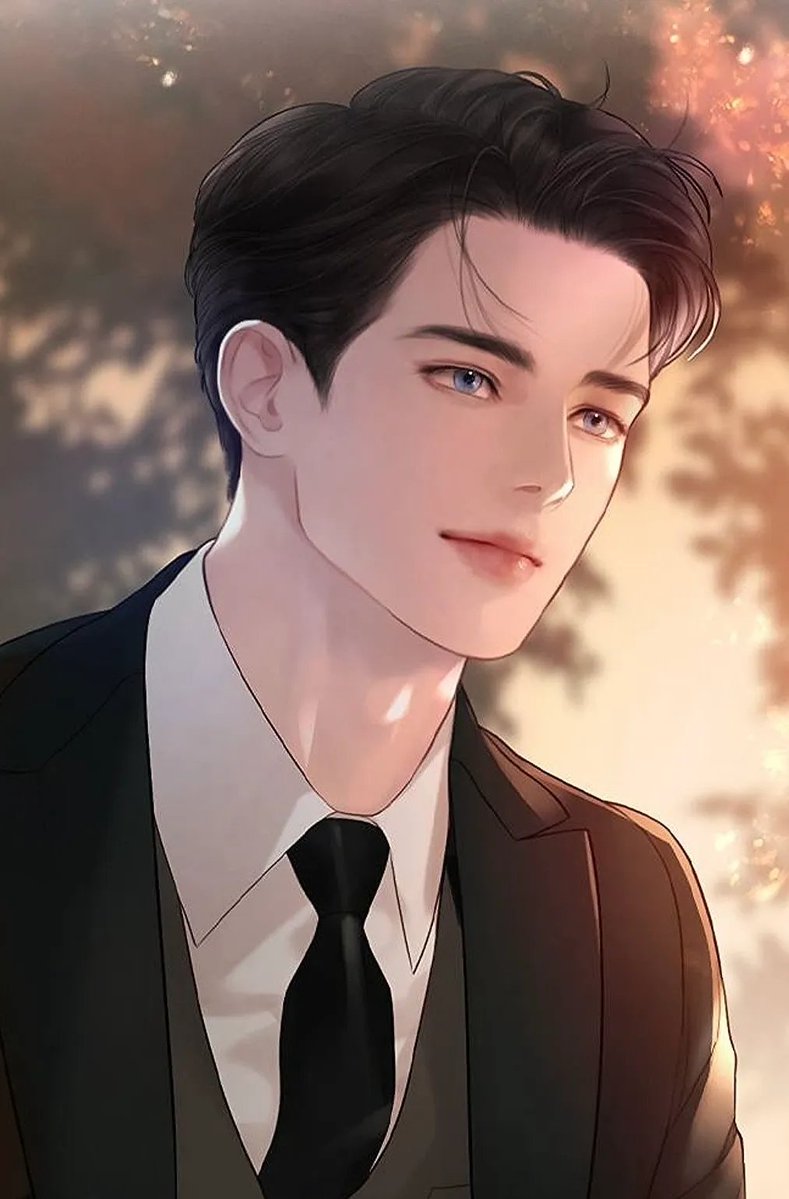 Lucy_owo_ll's tweet photo. 누구를 들이시겠습니까

참한 후궁                        발칙한 후궁 https://t.co/kbtYcTCcV7