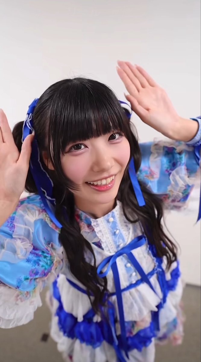 mnbngs_'s tweet photo. 本当に保護するべきだと思うんですよね？ https://t.co/0FHQmnvuQG