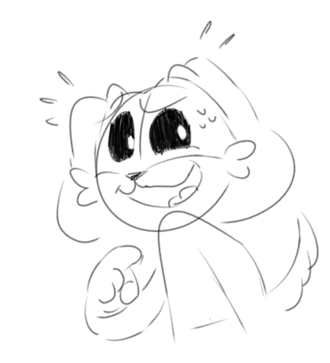DailySCDoodles's tweet photo. They FUCKING shot Dandy's World Catnap!! It's all GONE.... it's PROBLEMATIC MEDIAS!!! https://t.co/QNWWTXxFRb