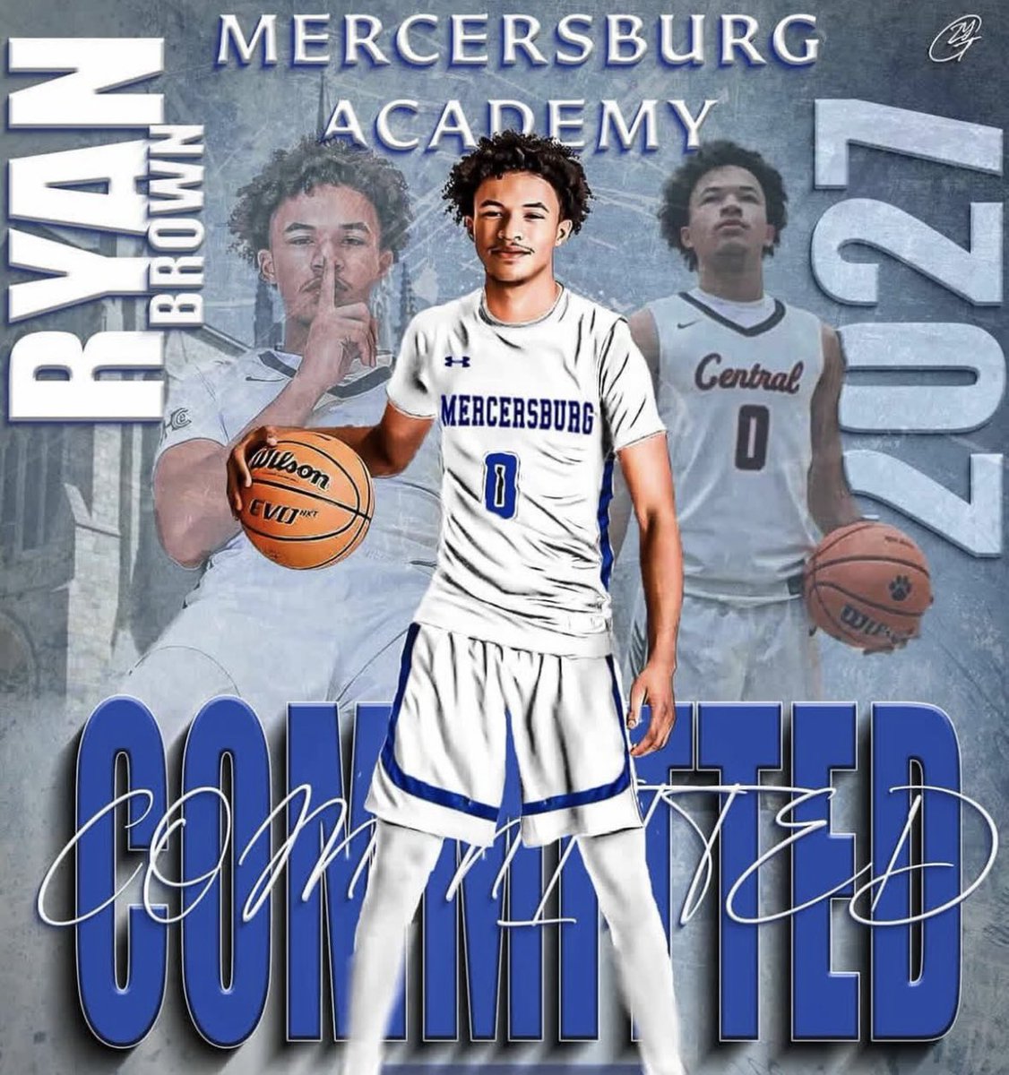 1 and 0 Hoops Recruiting tweet media