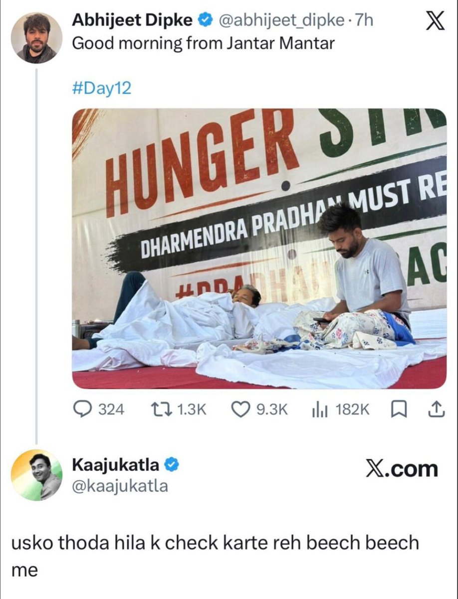 ImRa_hulT's tweet photo. 😭😭😭 https://t.co/BF2cjC8B3j