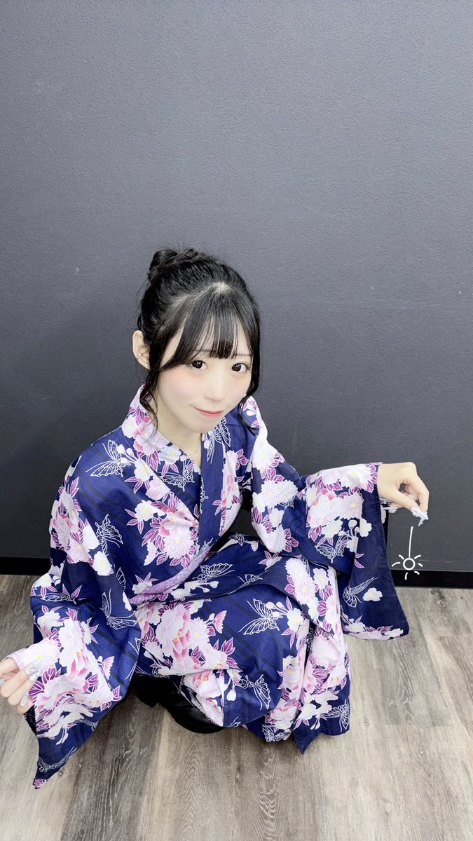 しょうくん (@kk_shou74) / Posts / X