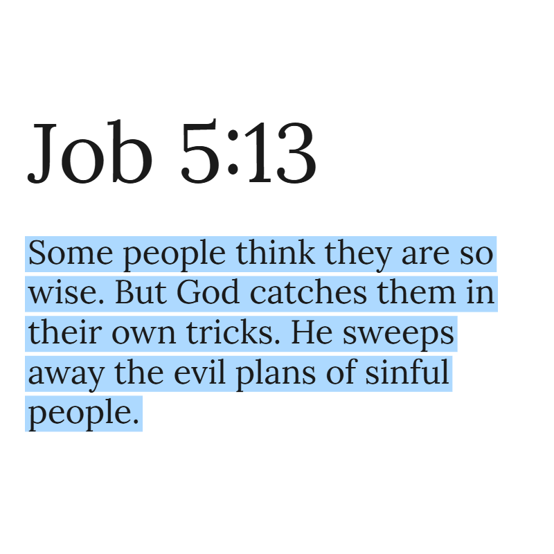 HolyBiblePosts's tweet photo. https://t.co/syr2GFqvt1