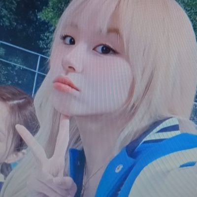 evandipty's tweet photo. https://t.co/HnLM9W7TgU