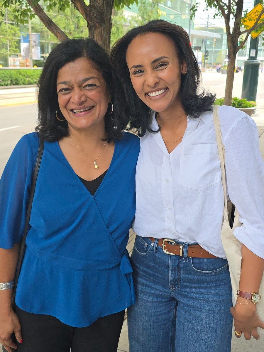 Pramila Jayapal tweet media