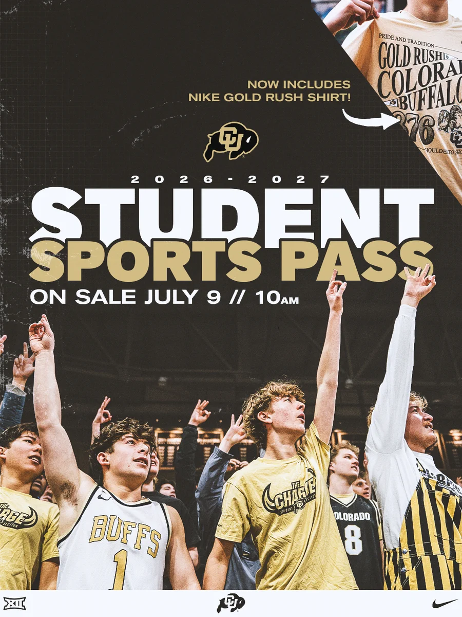 2026-27 student sports pass on sal july 9 at 10am 