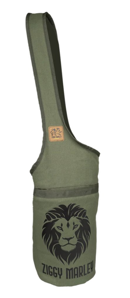 Ziggy Marley tweet media